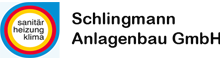 logo_schlingmann_anlagenbau_web